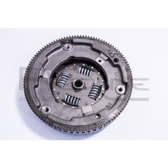 Kit d'embrayage RED-LINE 25SM000