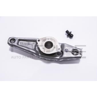 Butée de débrayage RED-LINE 25SM001