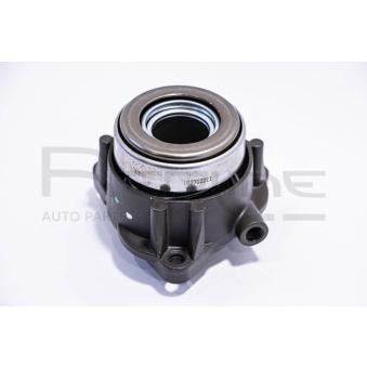 Butée hydraulique, embrayage RED-LINE 25SS015