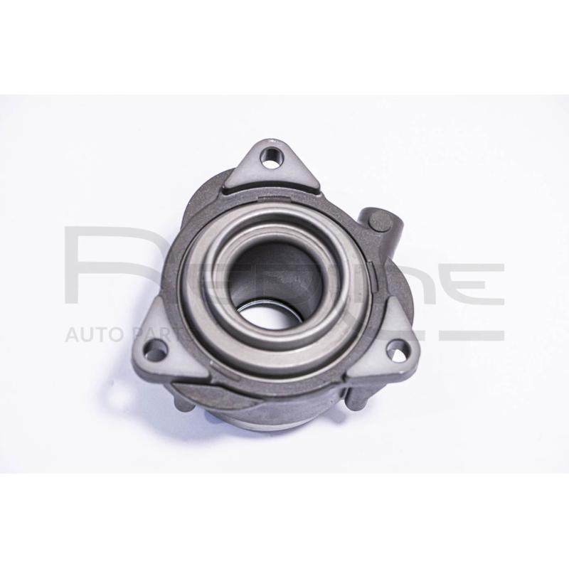 Butée hydraulique, embrayage RED-LINE 25SS015 - Visuel 1