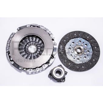 Kit d'embrayage RED-LINE OEM 3036008100 Kit d'embrayage RED-LINE OEM 3036008100