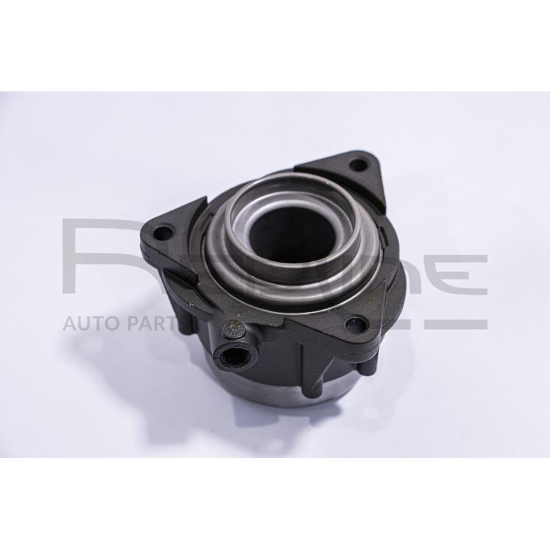 Kit d'embrayage RED-LINE 25SS020 - Visuel 2