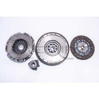 Kit d'embrayage RED-LINE OEM 3036008100 Kit d'embrayage RED-LINE OEM 3036008100