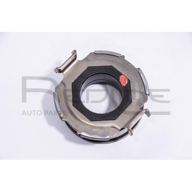 Kit d'embrayage RED-LINE 25SU016 - Visuel 1