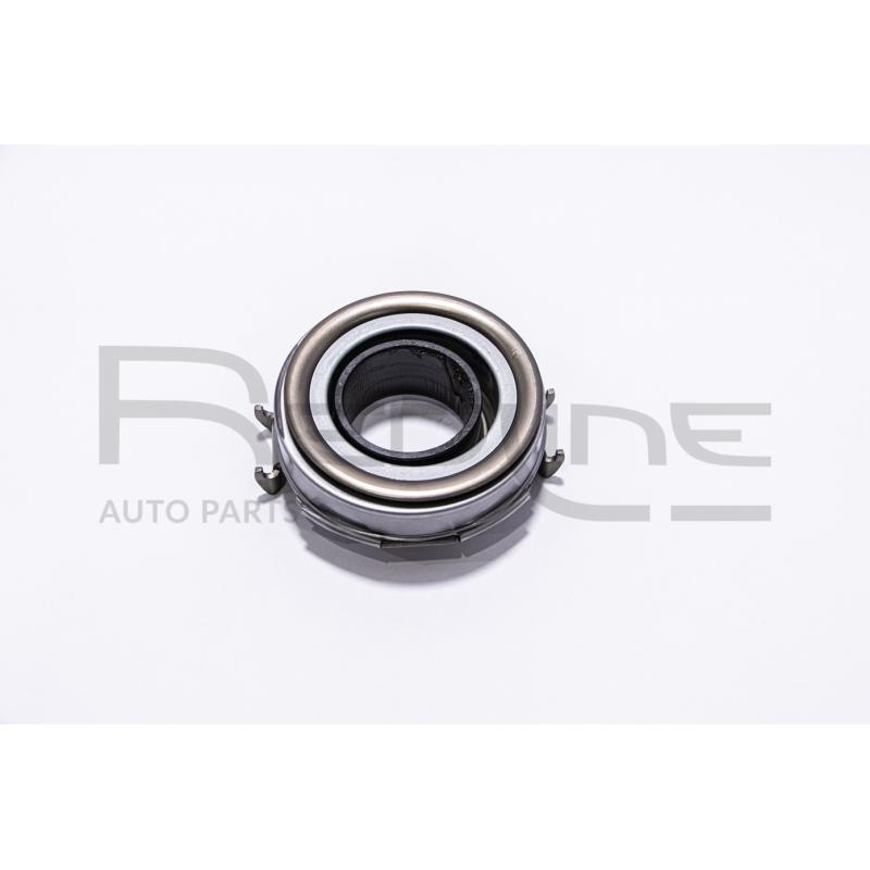 Butée de débrayage RED-LINE 25SU019 - Visuel 1