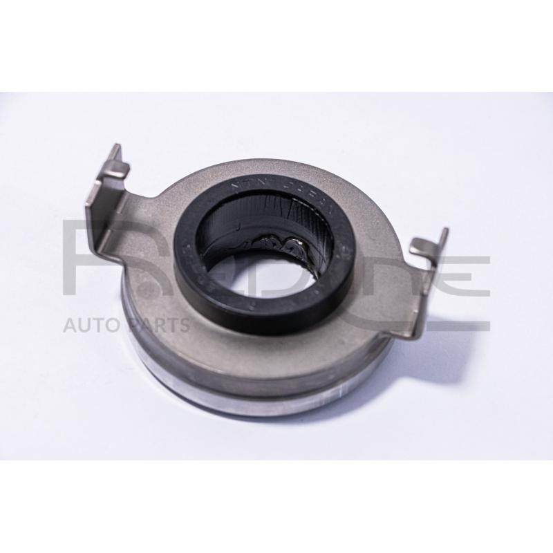 Kit d'embrayage RED-LINE 25SU024 - Visuel 1