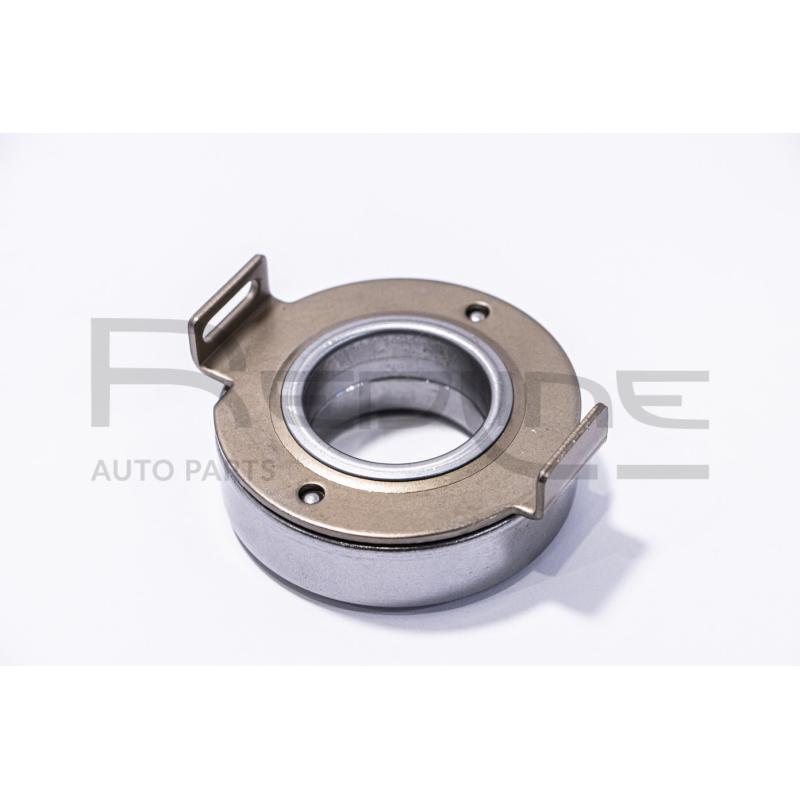 Kit d'embrayage RED-LINE 25SZ002 - Visuel 2