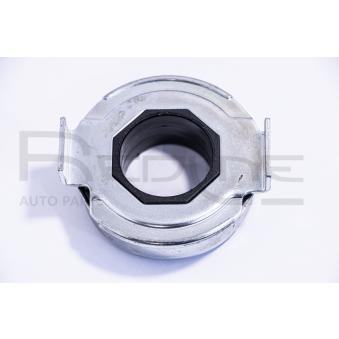 Butée de débrayage RED-LINE 25SZ025 pour DACIA LOGAN 1.3 - 60cv