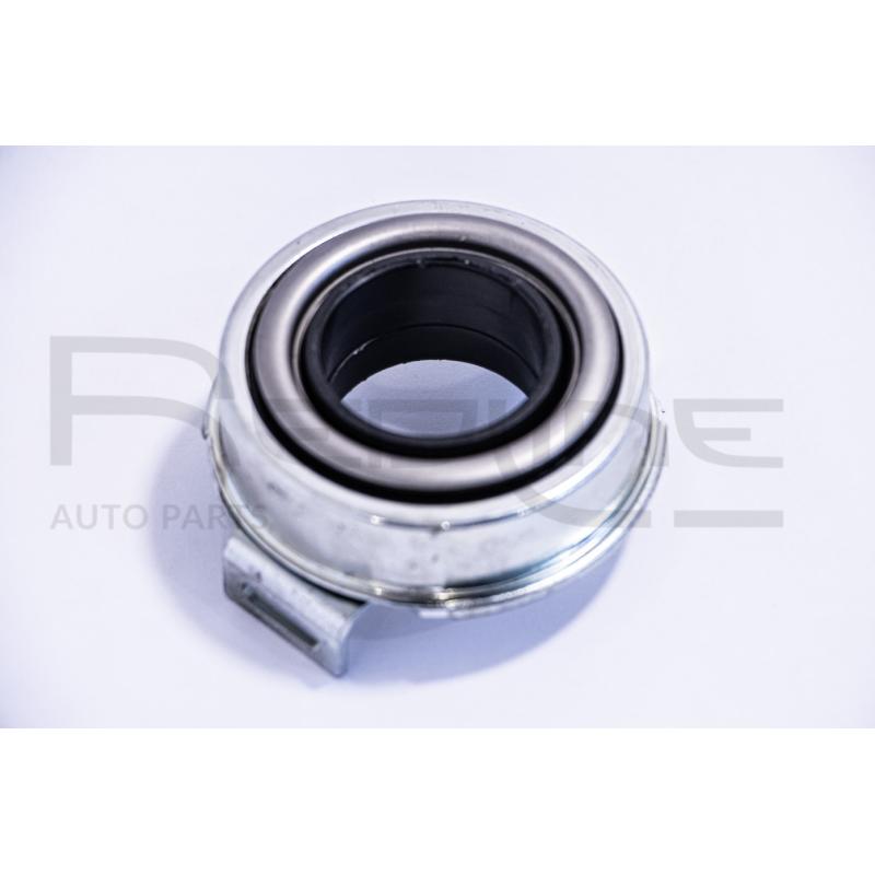 Butée de débrayage RED-LINE 25SZ025 - Visuel 1