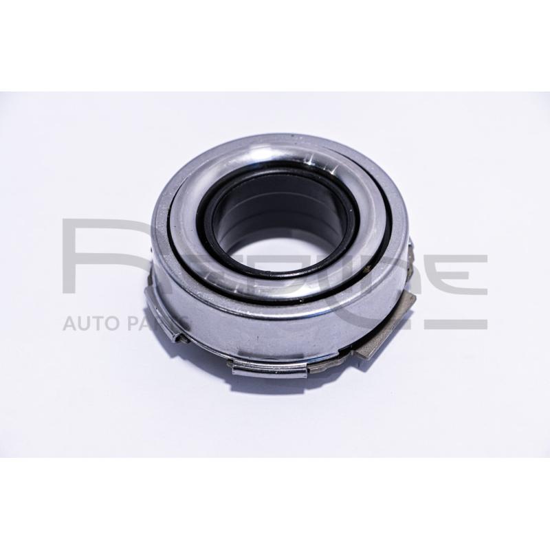 Butée de débrayage RED-LINE 25SZ026 - Visuel 1