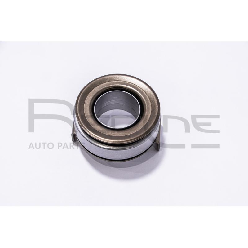 Butée de débrayage RED-LINE 25SZ027 - Visuel 1