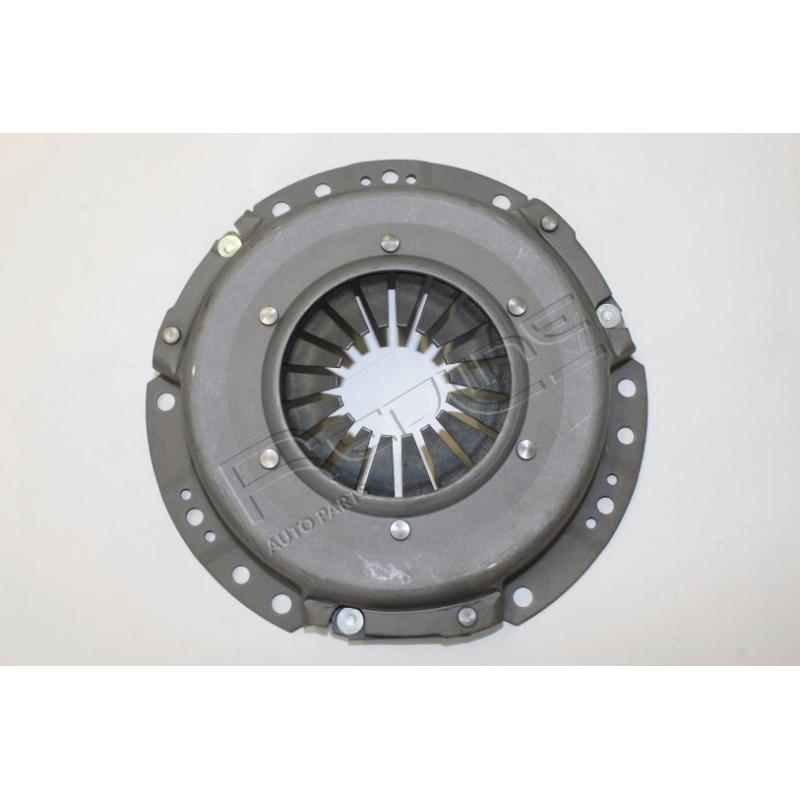 Kit d'embrayage RED-LINE 25SZ030 - Visuel 1