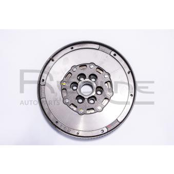 Volant moteur RED-LINE OEM 1262179J51