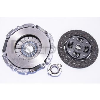 Kit d'embrayage RED-LINE OEM 2326565D00