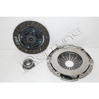 Kit d'embrayage RED-LINE OEM 0926928004