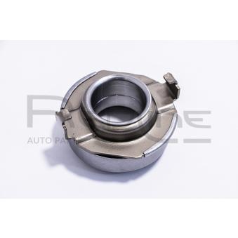 Butée de débrayage RED-LINE OEM 2326565D00