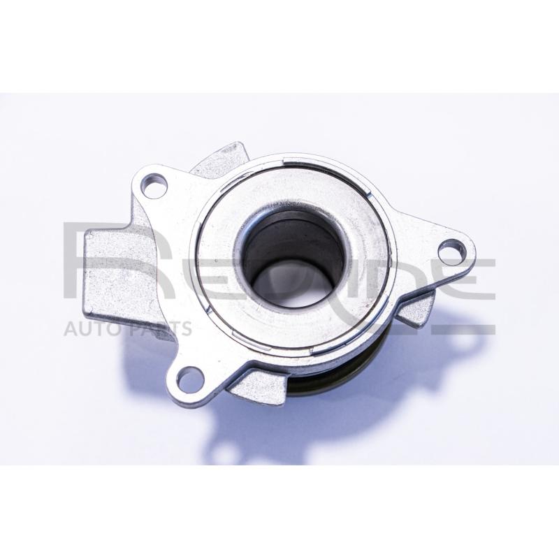 Butée hydraulique, embrayage RED-LINE 25SZ072 - Visuel 1