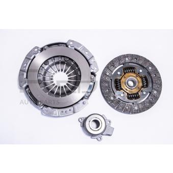 Kit d'embrayage RED-LINE OEM 2240060A02