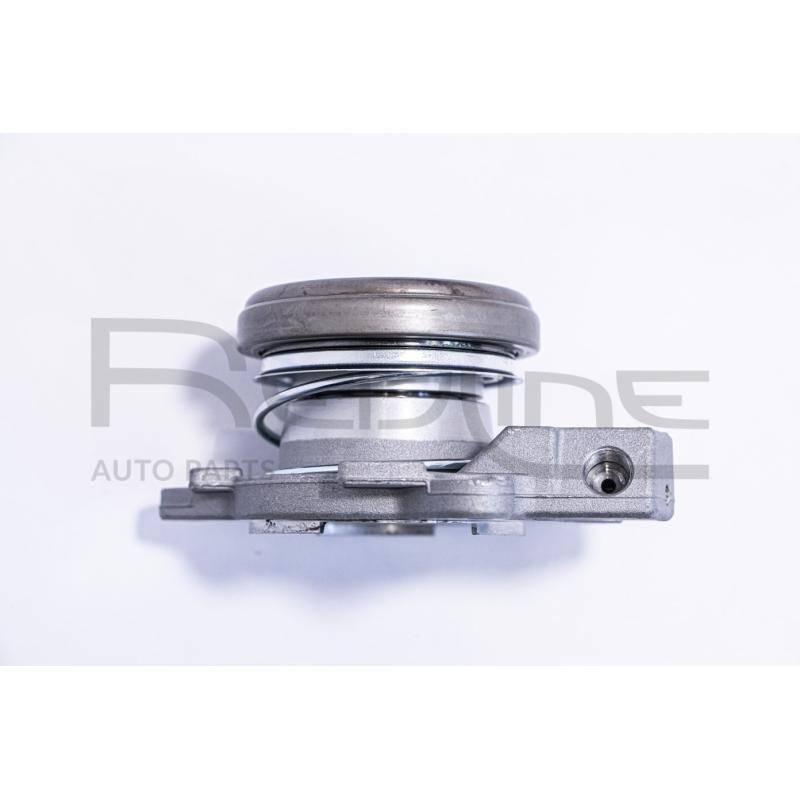 Kit d'embrayage RED-LINE 25SZ077 - Visuel 2