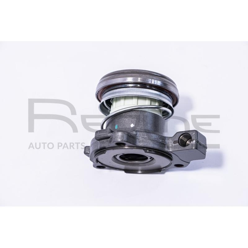 Kit d'embrayage RED-LINE 25SZ080 - Visuel 1