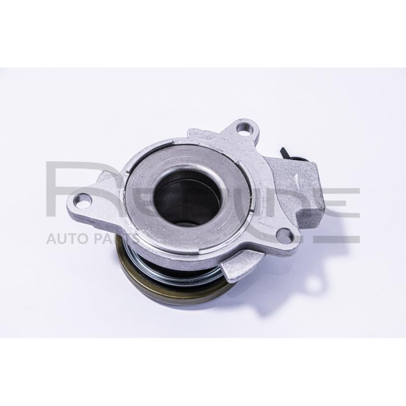 Kit d'embrayage RED-LINE 25SZ085 - Visuel 1