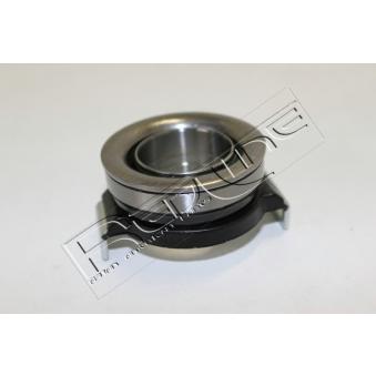 Butée de débrayage RED-LINE 25SZ096