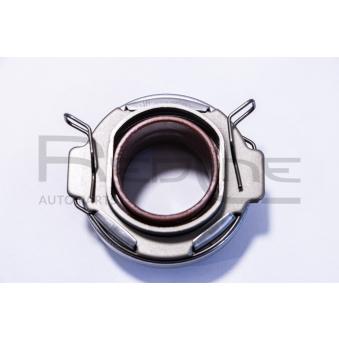 Butée de débrayage RED-LINE OEM 3123035070 Butée de débrayage RED-LINE OEM 3123035070