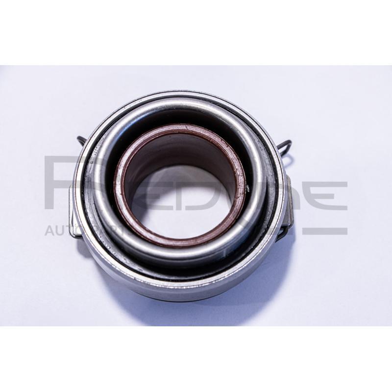 Butée de débrayage RED-LINE 25TO005 - Visuel 1