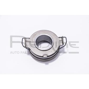 Butée de débrayage RED-LINE 25TO019