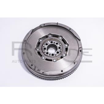 Volant moteur RED-LINE OEM 134500R010