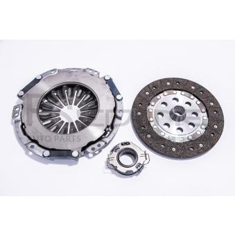 Kit d'embrayage RED-LINE OEM 3123020191 Kit d'embrayage RED-LINE OEM 3123020191