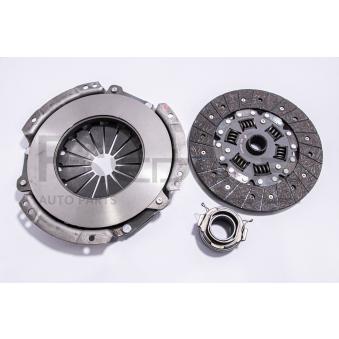 Kit d'embrayage RED-LINE OEM 3123035070 Kit d'embrayage RED-LINE OEM 3123035070