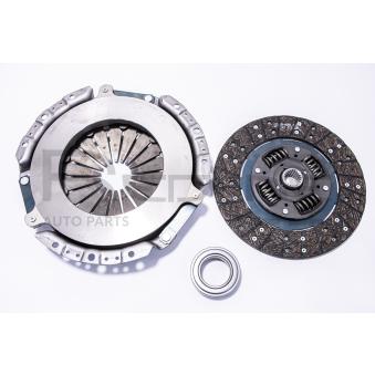 Kit d'embrayage RED-LINE OEM ME620330 Kit d'embrayage RED-LINE OEM ME620330