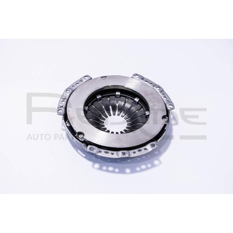 Kit d'embrayage RED-LINE 25TO103 - Visuel 1