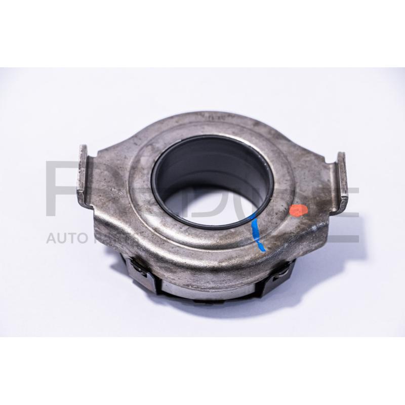 Kit d'embrayage RED-LINE 25TO105 - Visuel 2