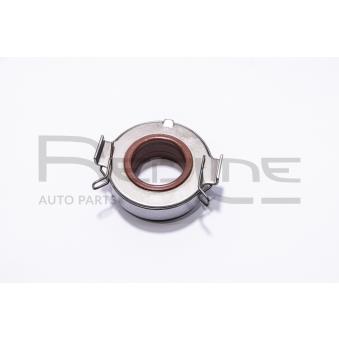 Butée de débrayage RED-LINE OEM 3123020200
