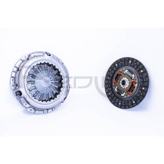 Kit d'embrayage RED-LINE OEM 3125052130