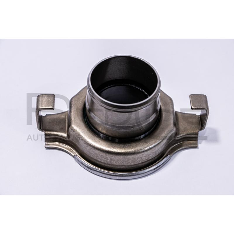 Kit d'embrayage RED-LINE 25TO127 - Visuel 2