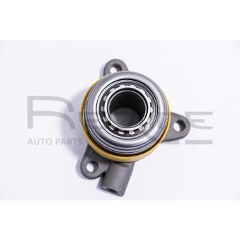 Butée hydraulique, embrayage RED-LINE OEM 3140019005