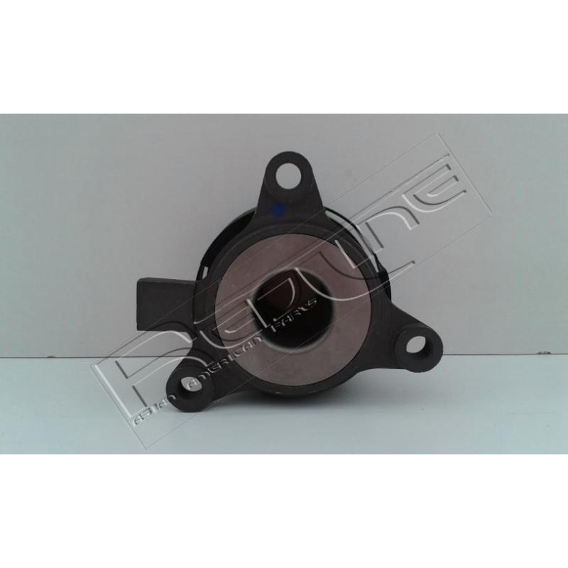 Butée hydraulique, embrayage RED-LINE 25TO145 - Visuel 1