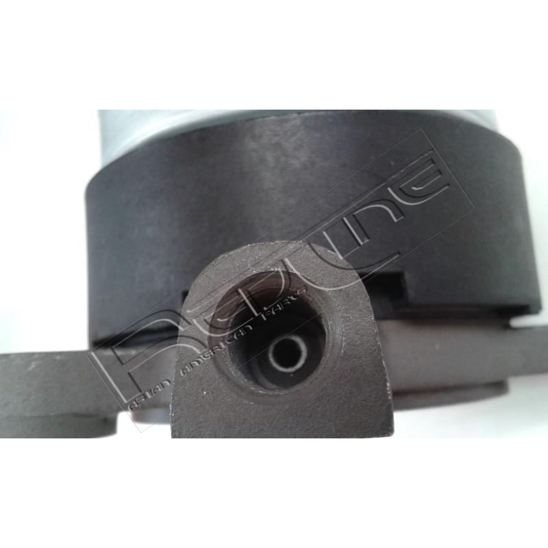 Butée hydraulique, embrayage RED-LINE 25TO145 - Visuel 2