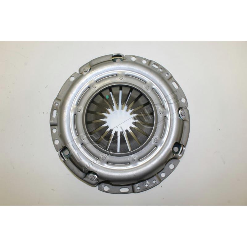 Kit d'embrayage RED-LINE 25TO148 - Visuel 2