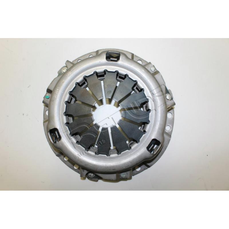 Kit d'embrayage RED-LINE 25TO151 - Visuel 2