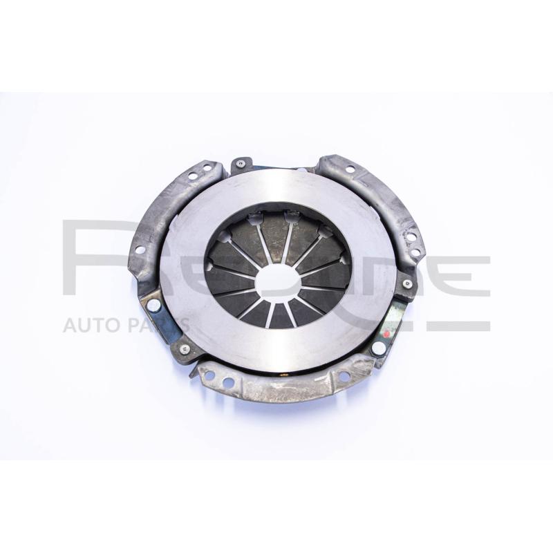 Kit d'embrayage RED-LINE 25TO154 - Visuel 1