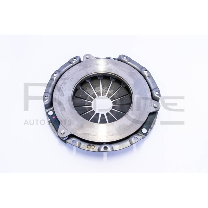 Kit d'embrayage RED-LINE 25TO156 - Visuel 1