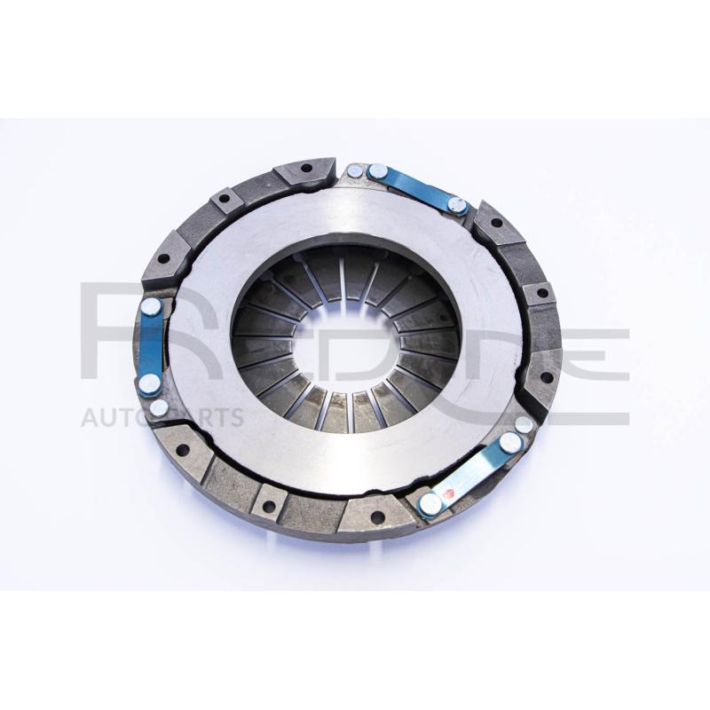 Kit d'embrayage RED-LINE 25TO157 - Visuel 1