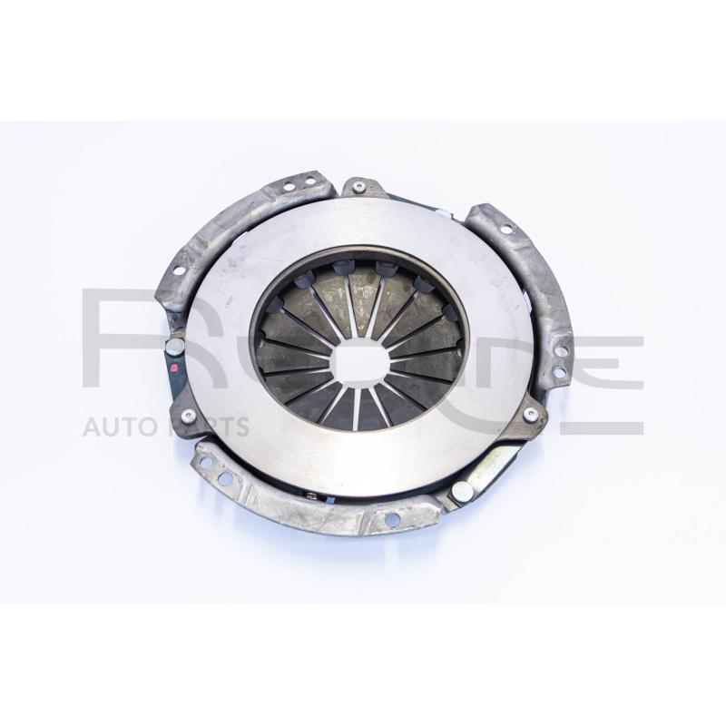 Kit d'embrayage RED-LINE 25TO158 - Visuel 1