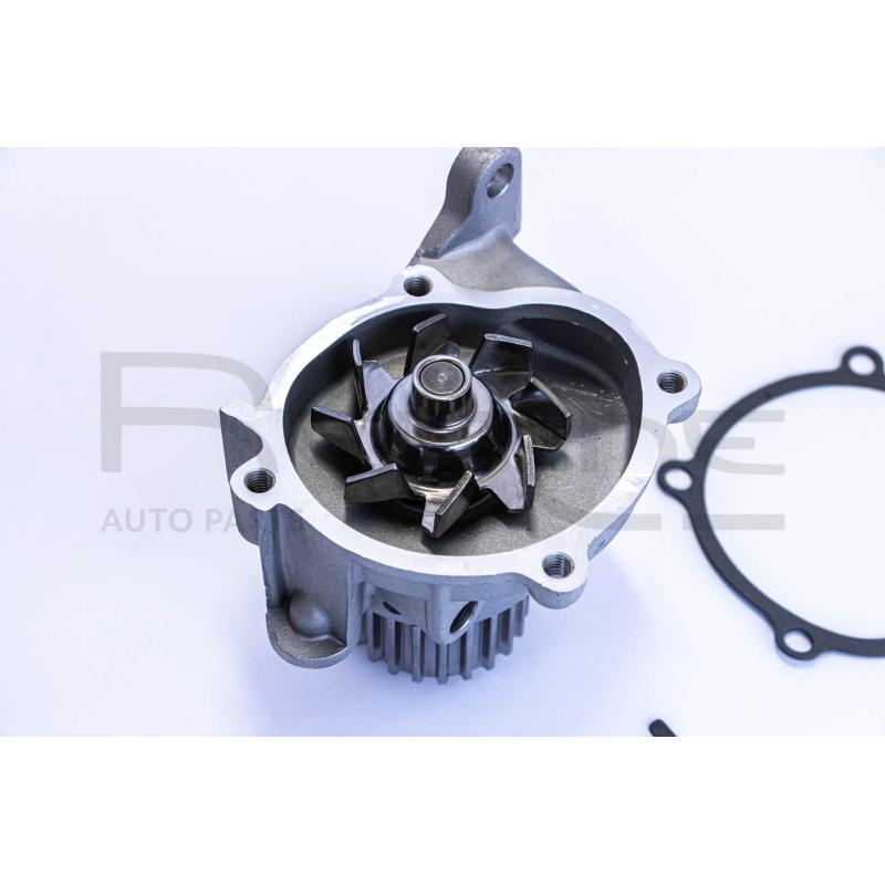 Pompe à eau, refroidissement du moteur RED-LINE 28AM001 - Visuel 1