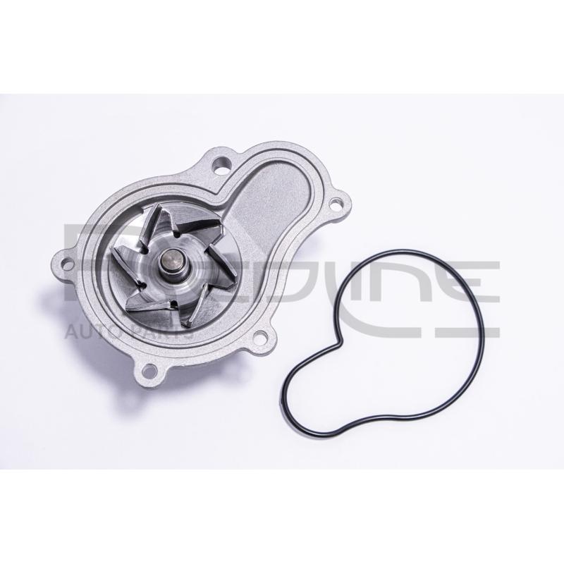 Pompe à eau, refroidissement du moteur RED-LINE 28CH005 - Visuel 1