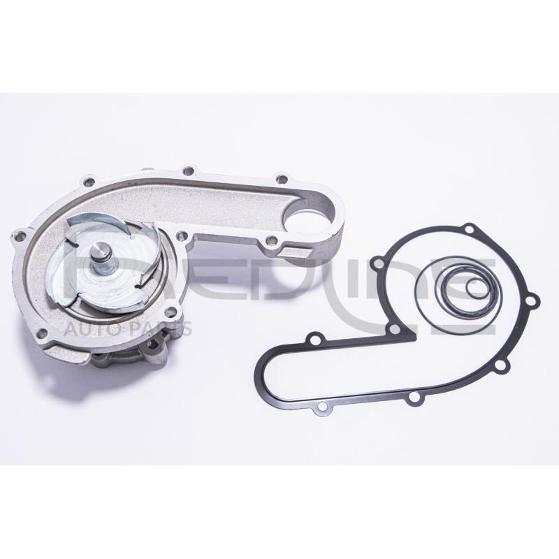 Pompe à eau, refroidissement du moteur RED-LINE 28CH011 - Visuel 1